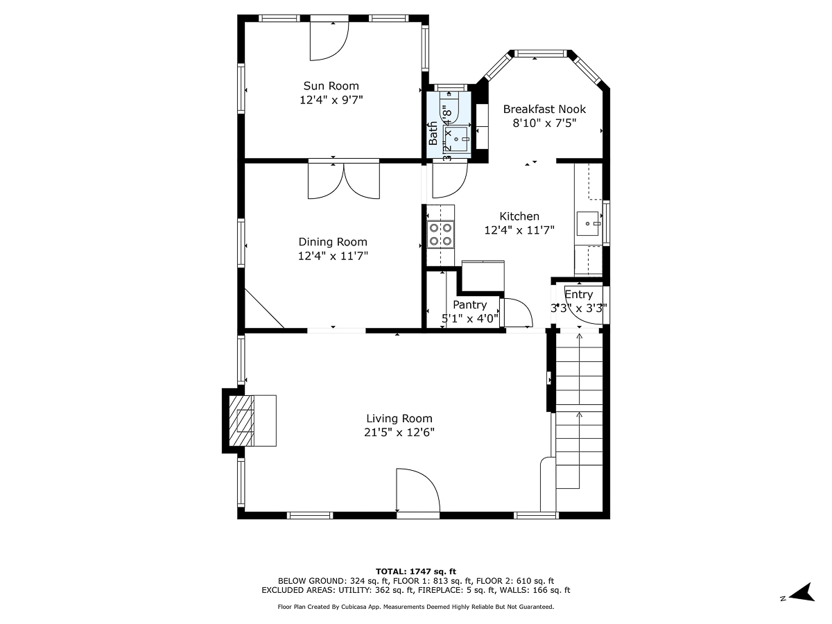 910 Montrose Ave-3