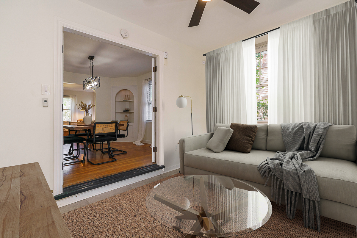 910 Montrose Ave-33