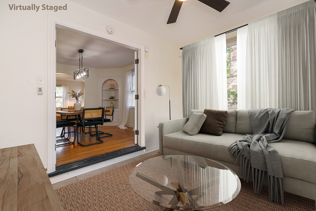 910 Montrose Ave-34