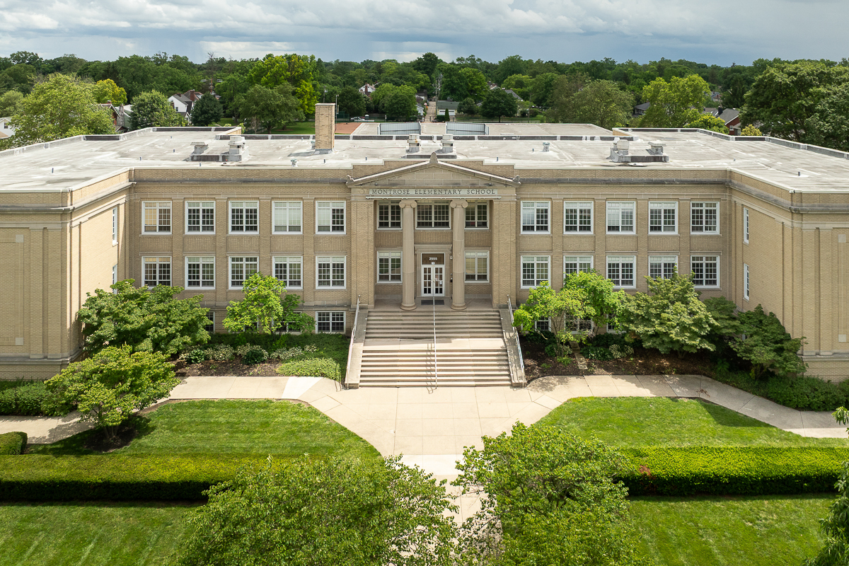 910 Montrose Ave-54