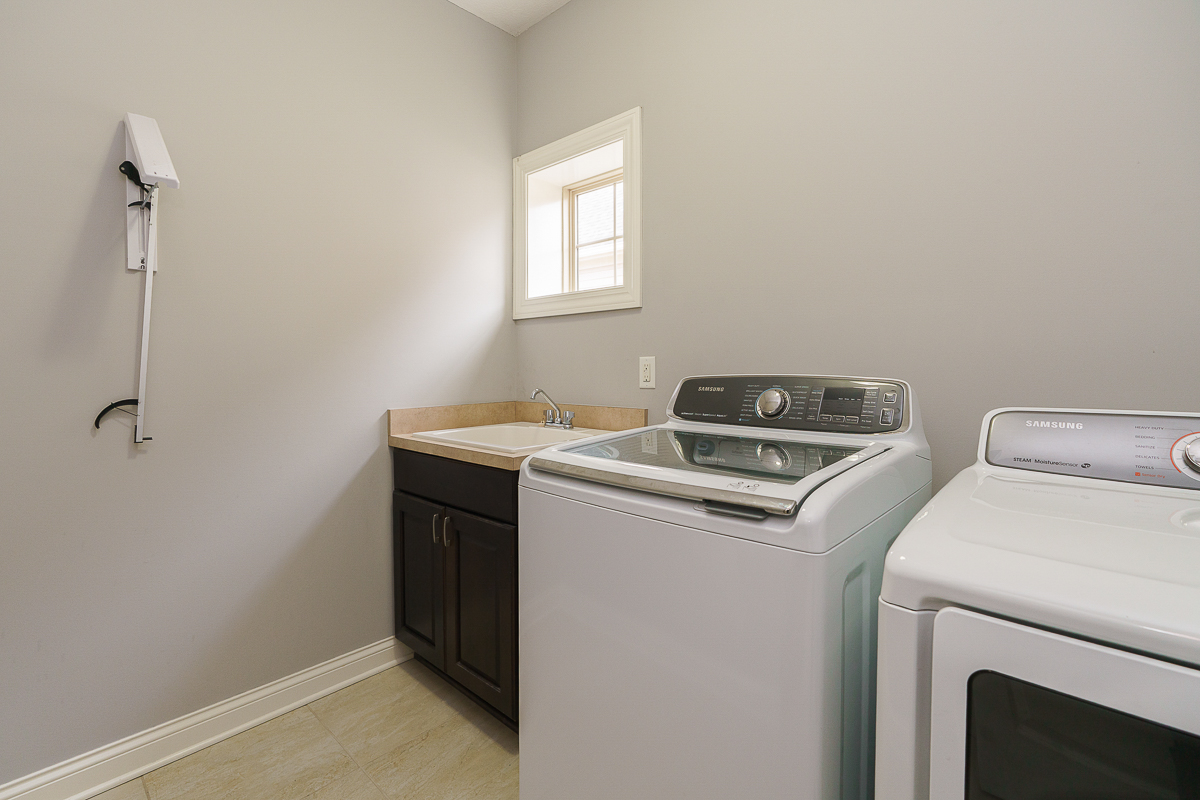 9307 Brolio Villa Dr-27