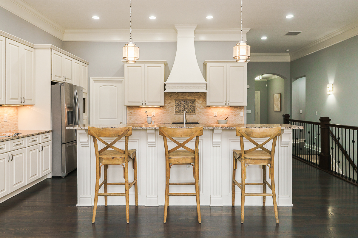 9307 Brolio Villa Dr-33