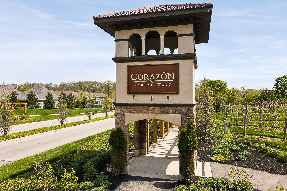 9307 Brolio Villa Dr-4