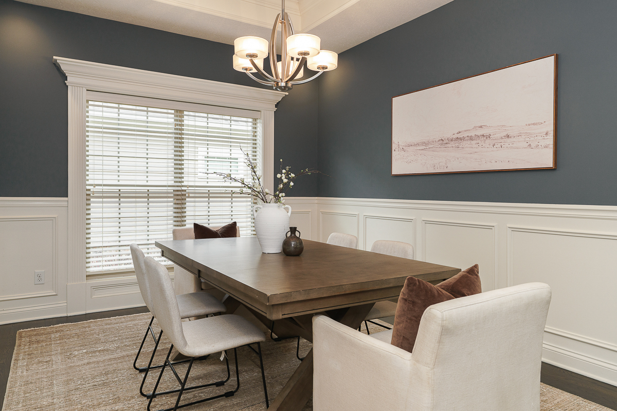 9307 Brolio Villa Dr-41