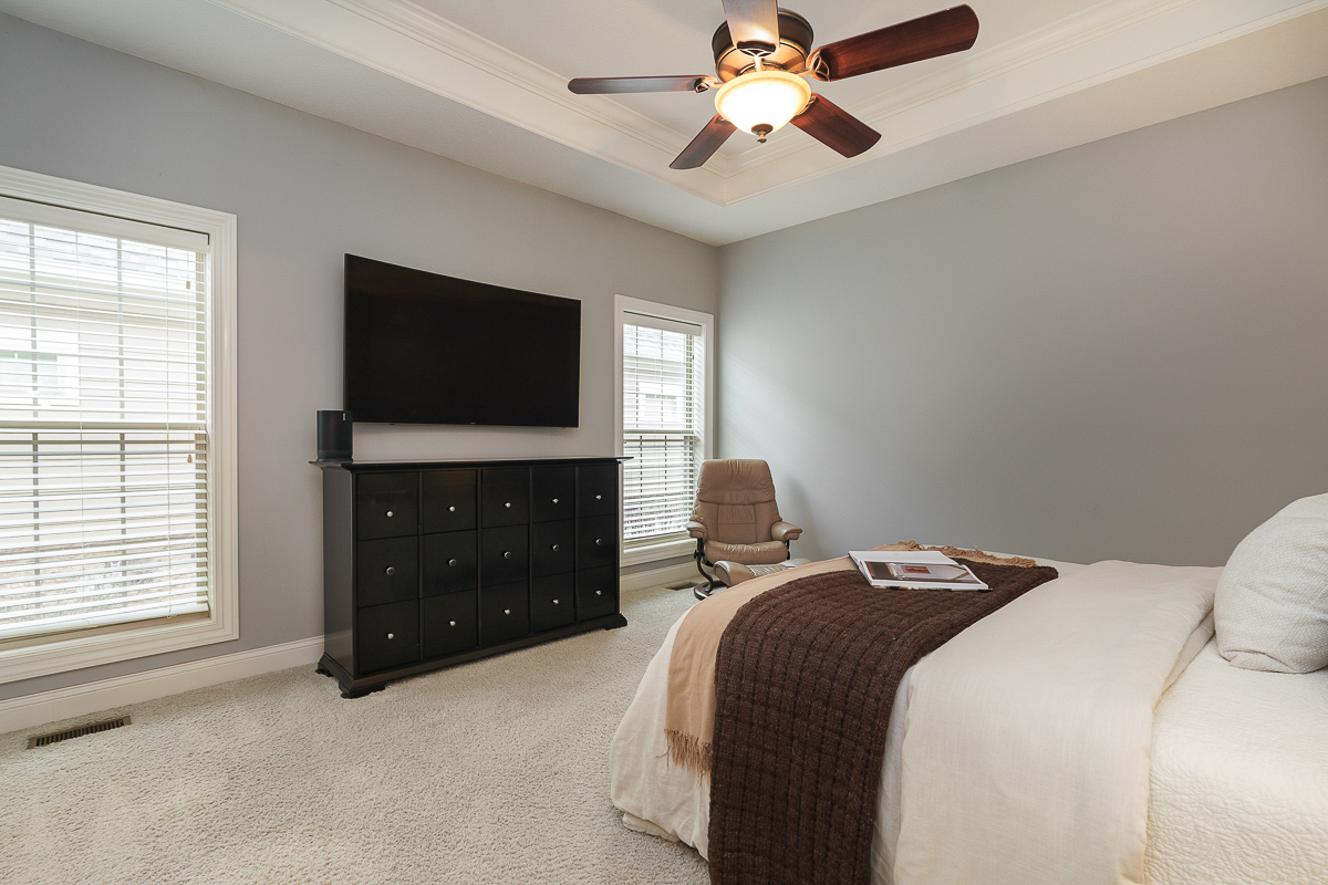 9307 Brolio Villa Dr-49