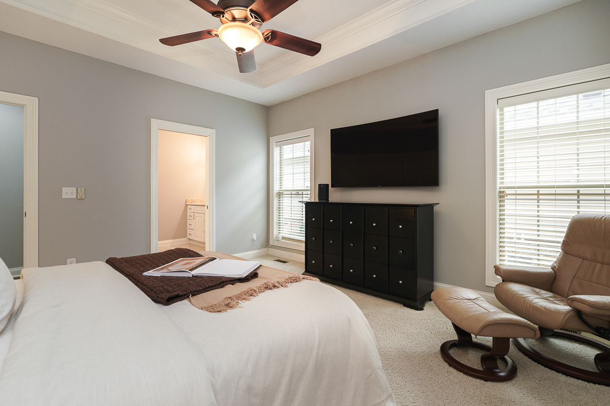 9307 Brolio Villa Dr-50