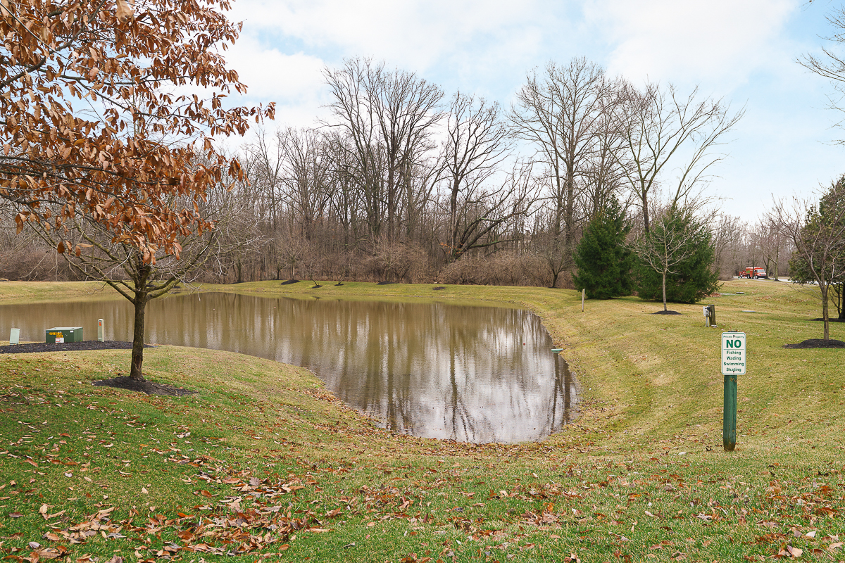 9307 Brolio Villa Dr-55