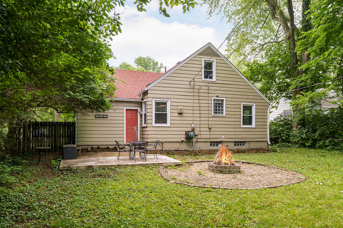 966 Chambers Cir-10