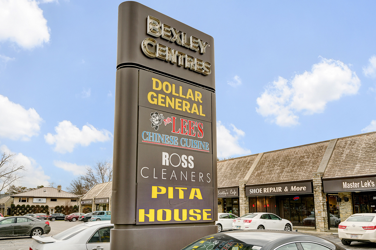 96 N Cassingham Rd-52