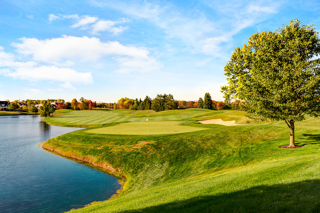 9800 Oxford Circle-50