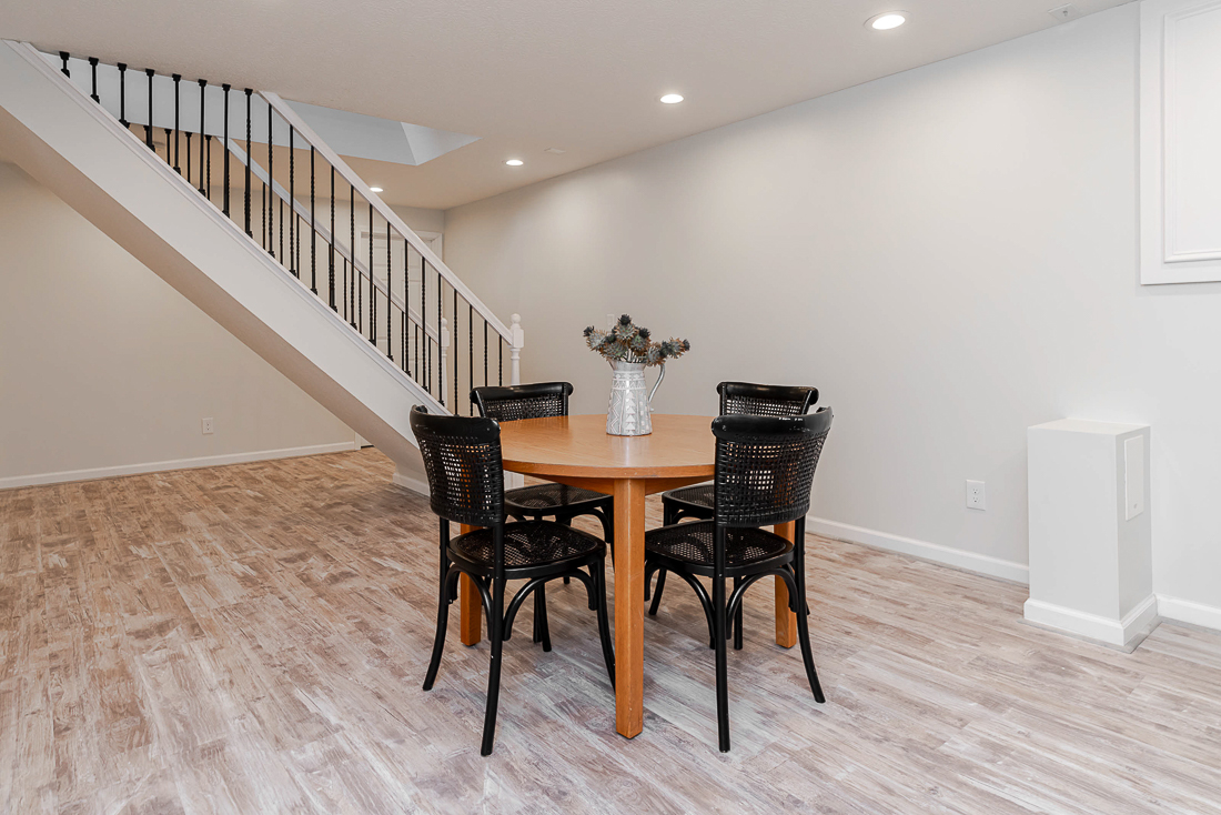 9800 Oxford Circle-9