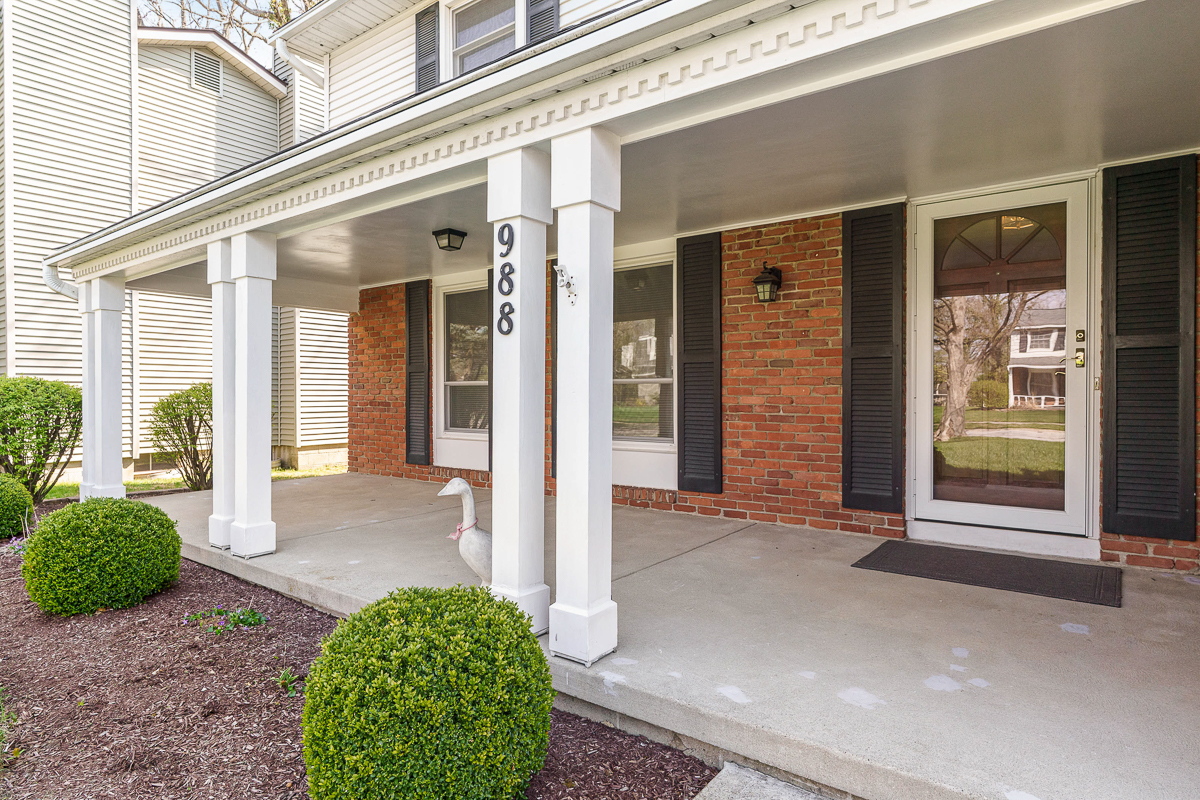 988 Danvers Ave-12