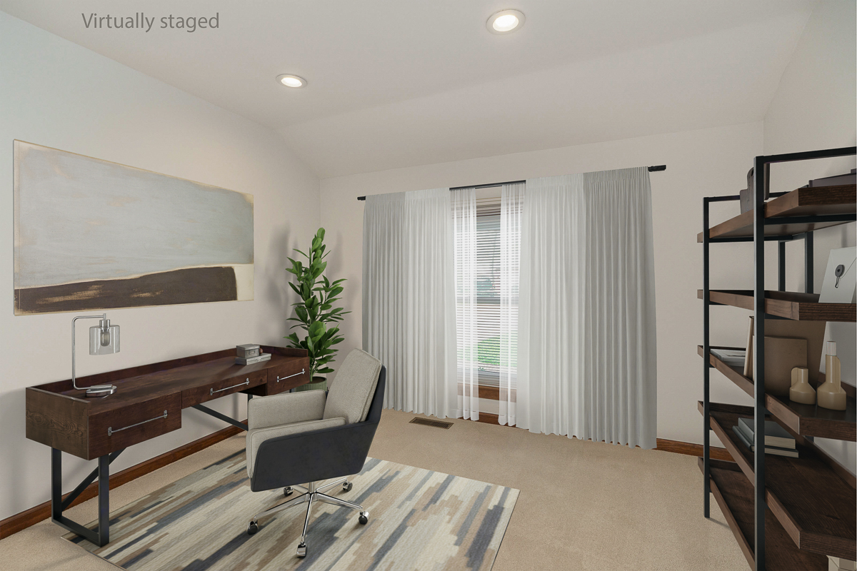 988 Danvers Ave-18