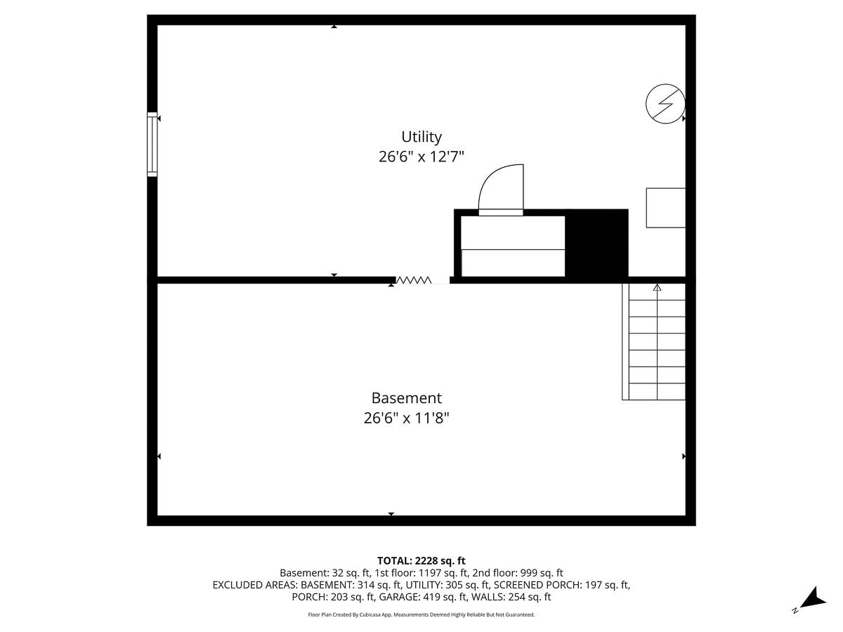 988 Danvers Ave-2