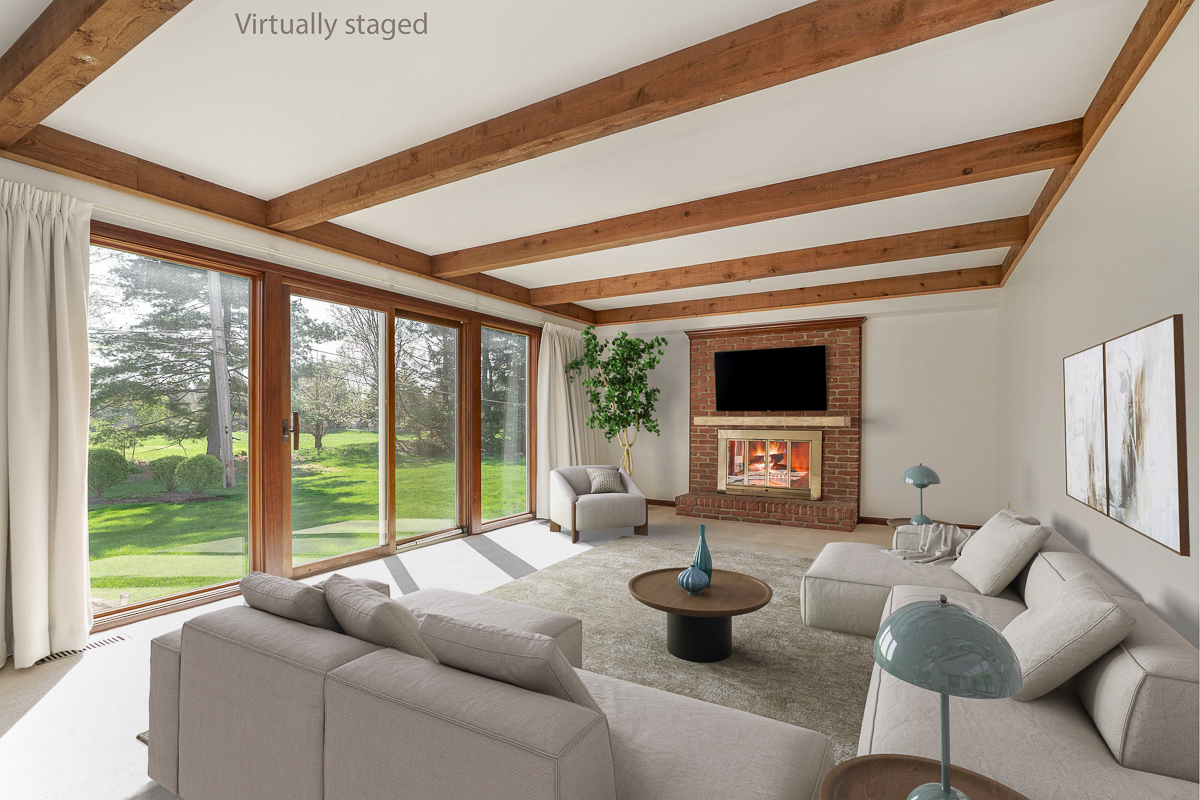 988 Danvers Ave-35
