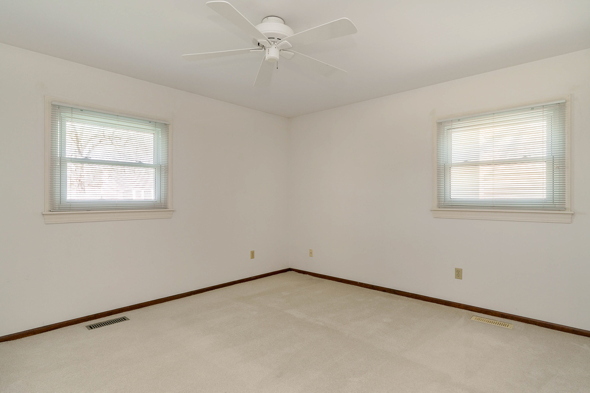 988 Danvers Ave-51