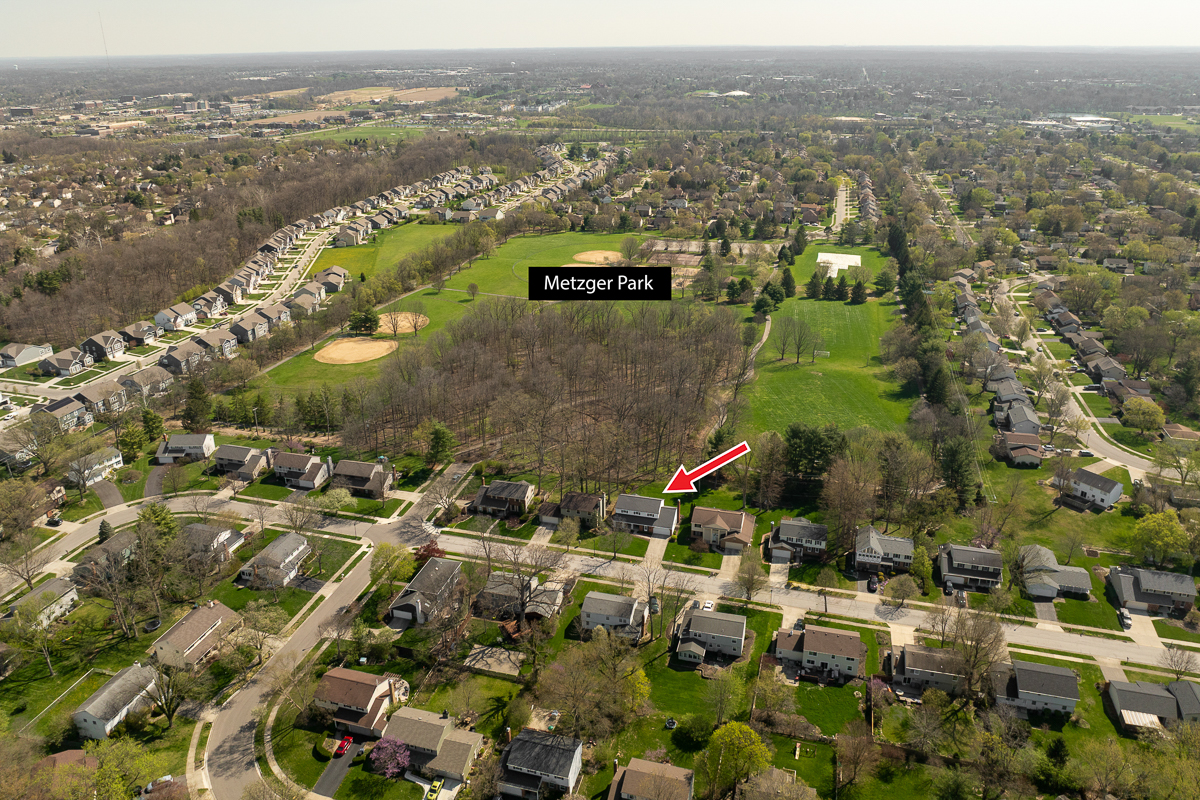 988 Danvers Ave-6