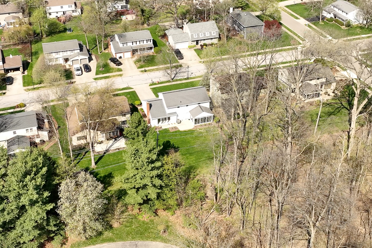 988 Danvers Ave-7