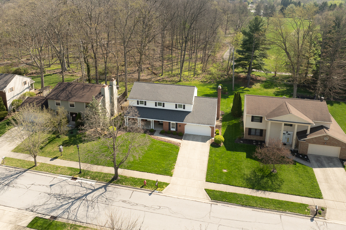 988 Danvers Ave-8