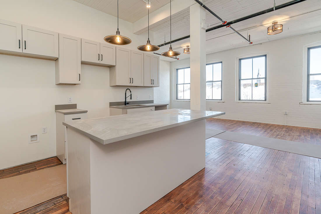 219 N. Columbus St. Progress DEC 2025-54