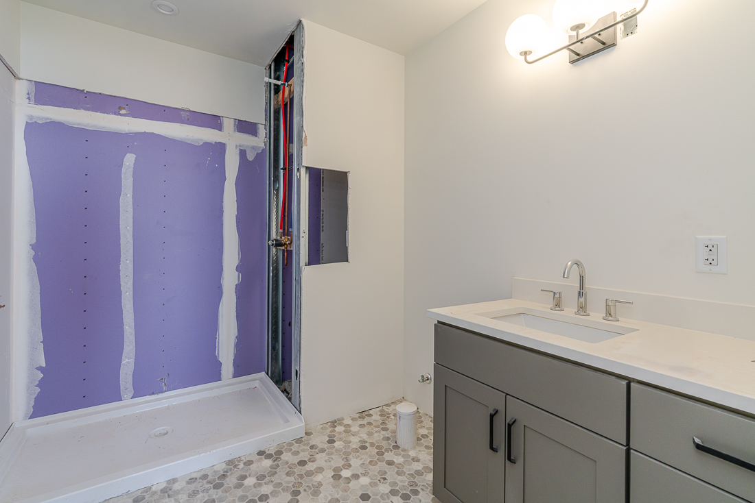 219 N. Columbus St. Progress DEC 2025-55