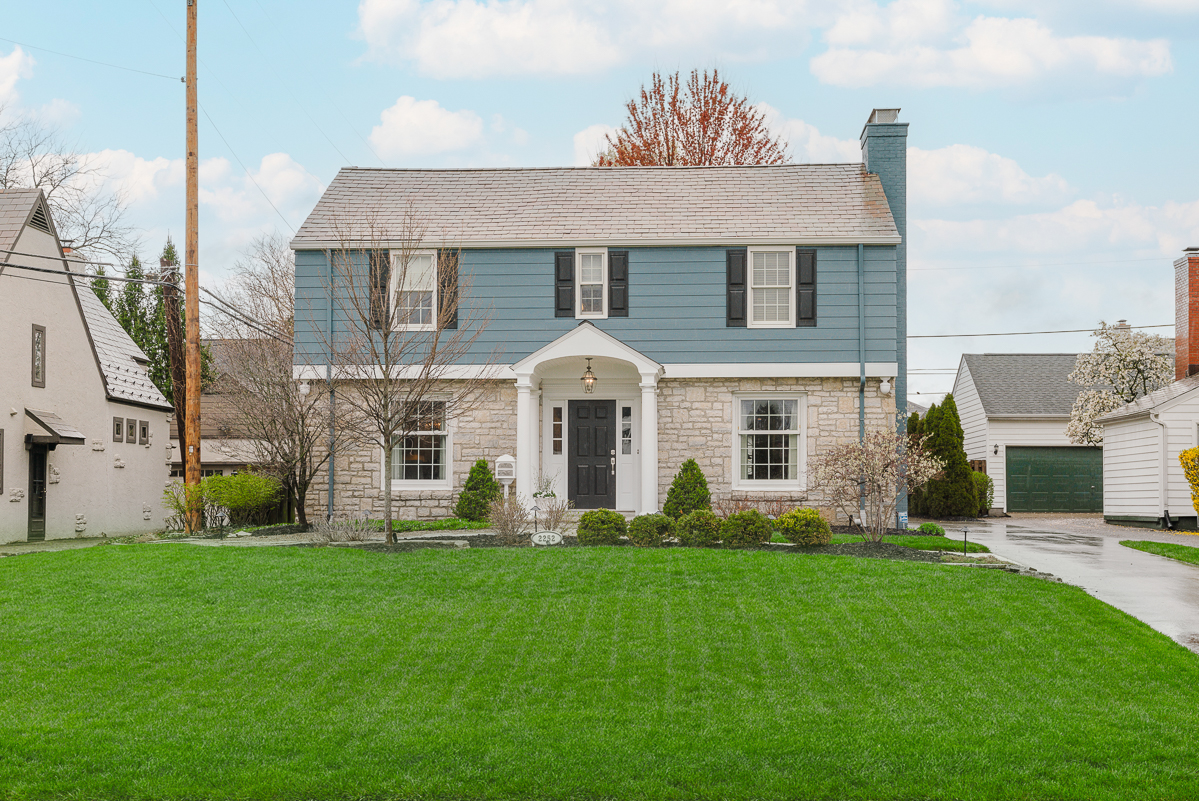 2252 Abington Rd.-1