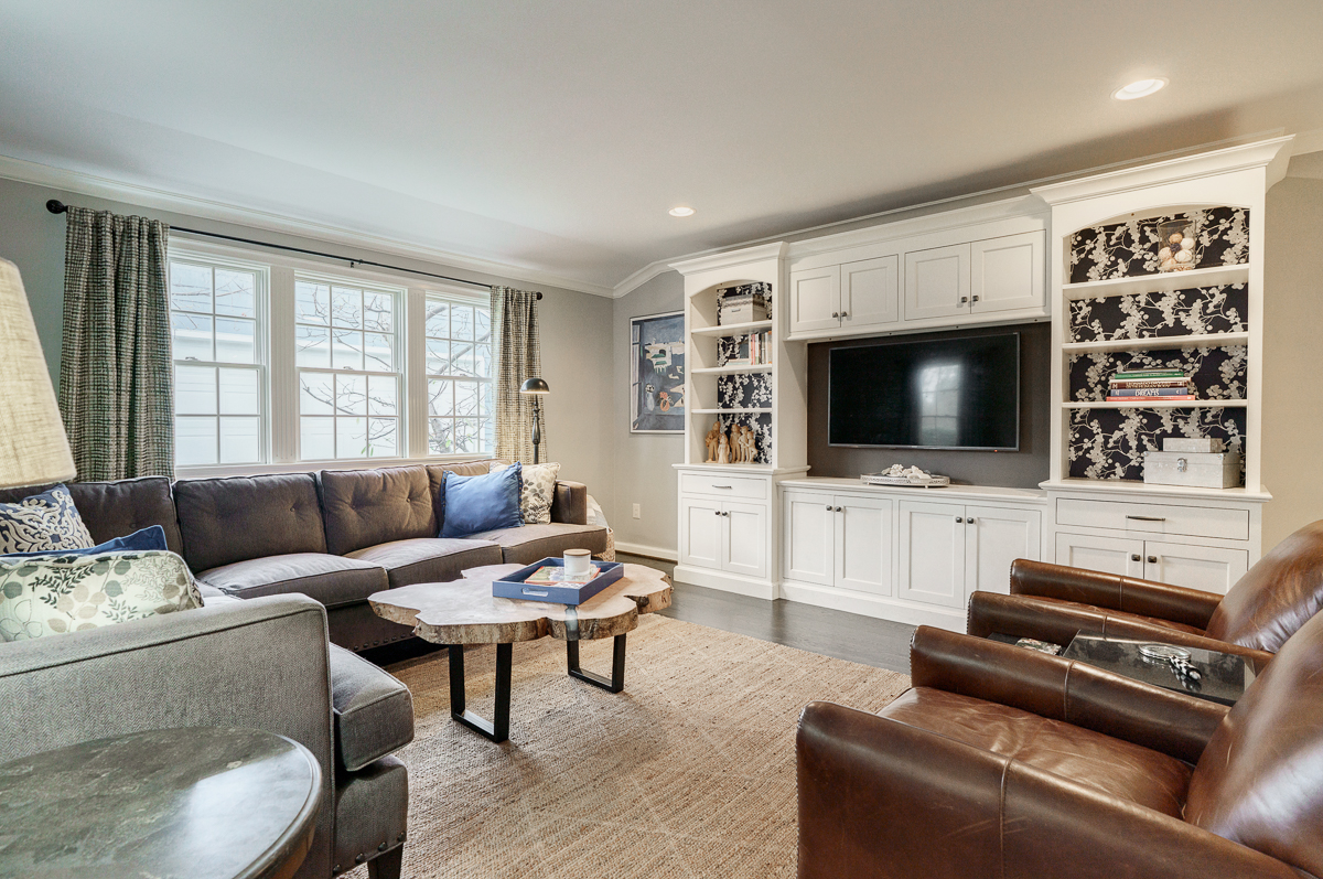 2252 Abington Rd.-13