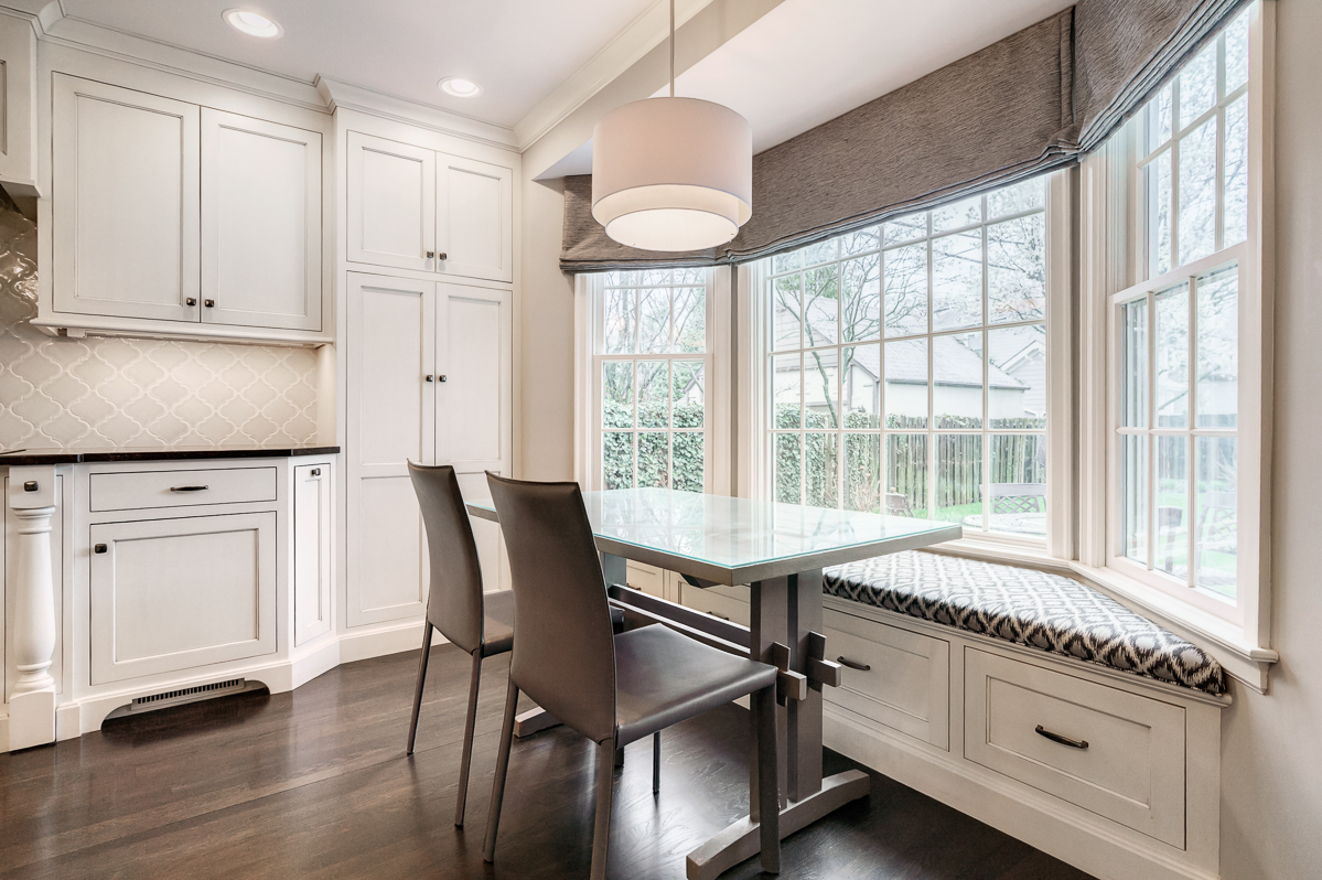 2252 Abington Rd.-16