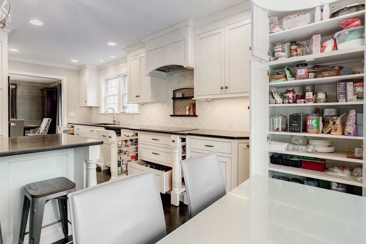 2252 Abington Rd.-22