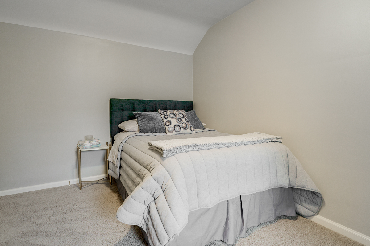 2252 Abington Rd.-44