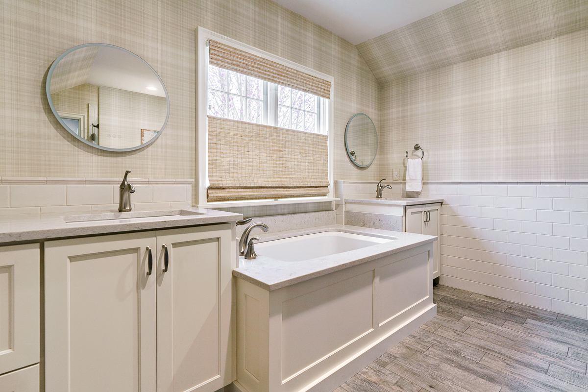 2252 Abington Rd.-50