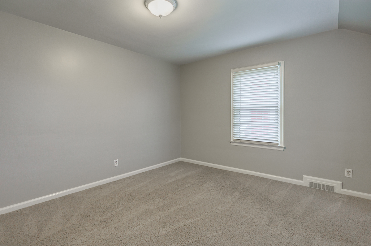 2252 Abington Rd.-56
