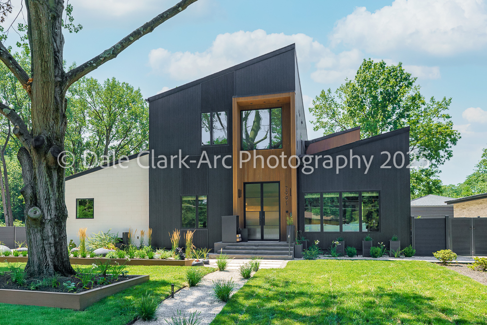 2991 Avalon Rd-1