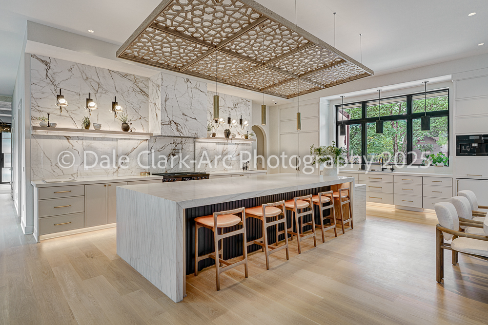 2991 Avalon Rd-2