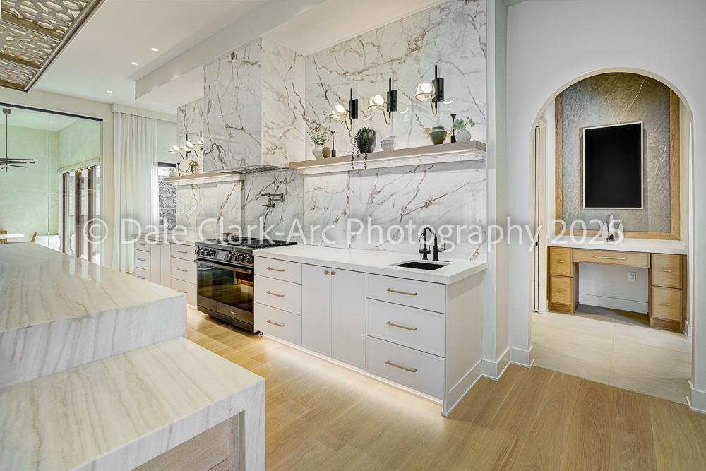 2991 Avalon Rd-4
