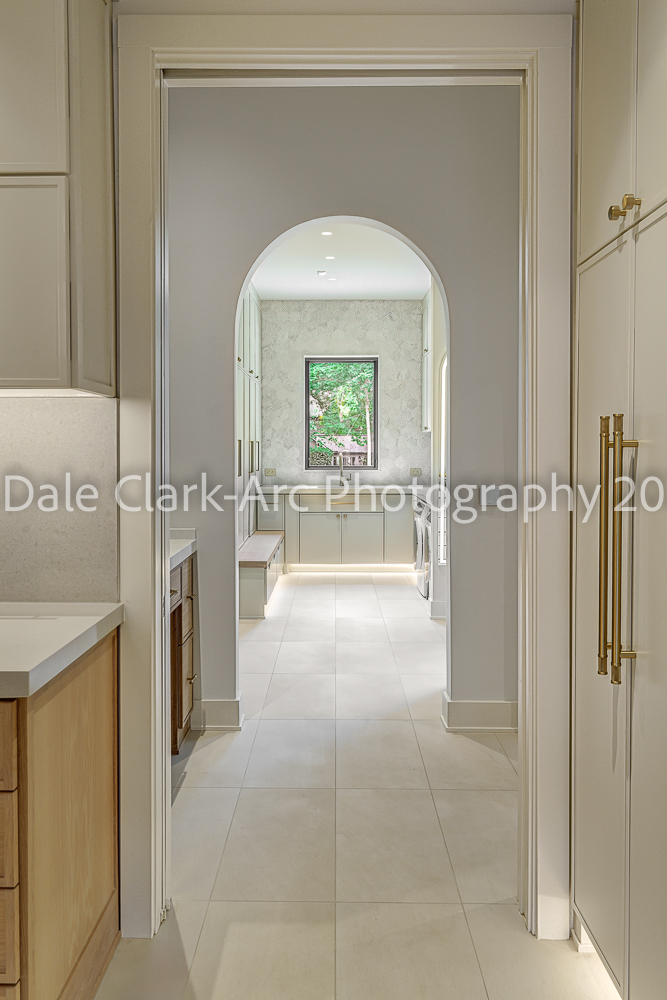 2991 Avalon Rd-6