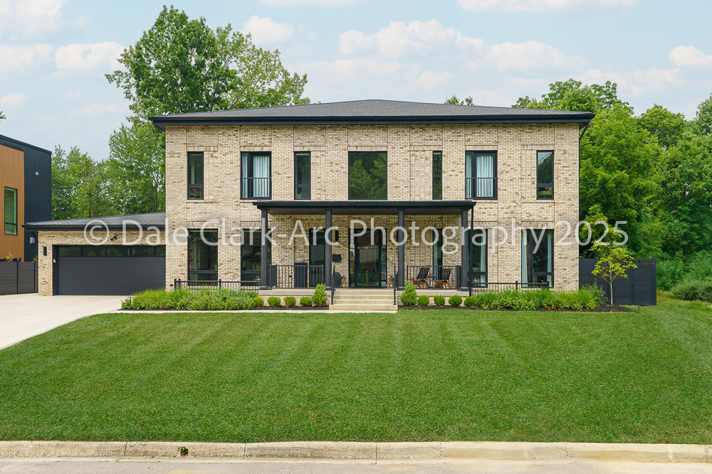 3007 Avalon Rd s-1