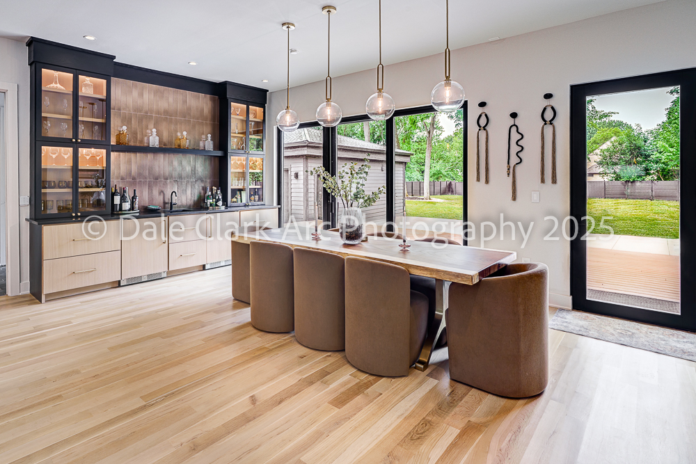 3007 Avalon Rd s-10