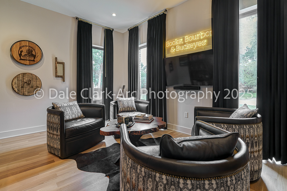 3007 Avalon Rd s-12