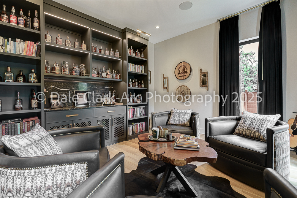 3007 Avalon Rd s-13