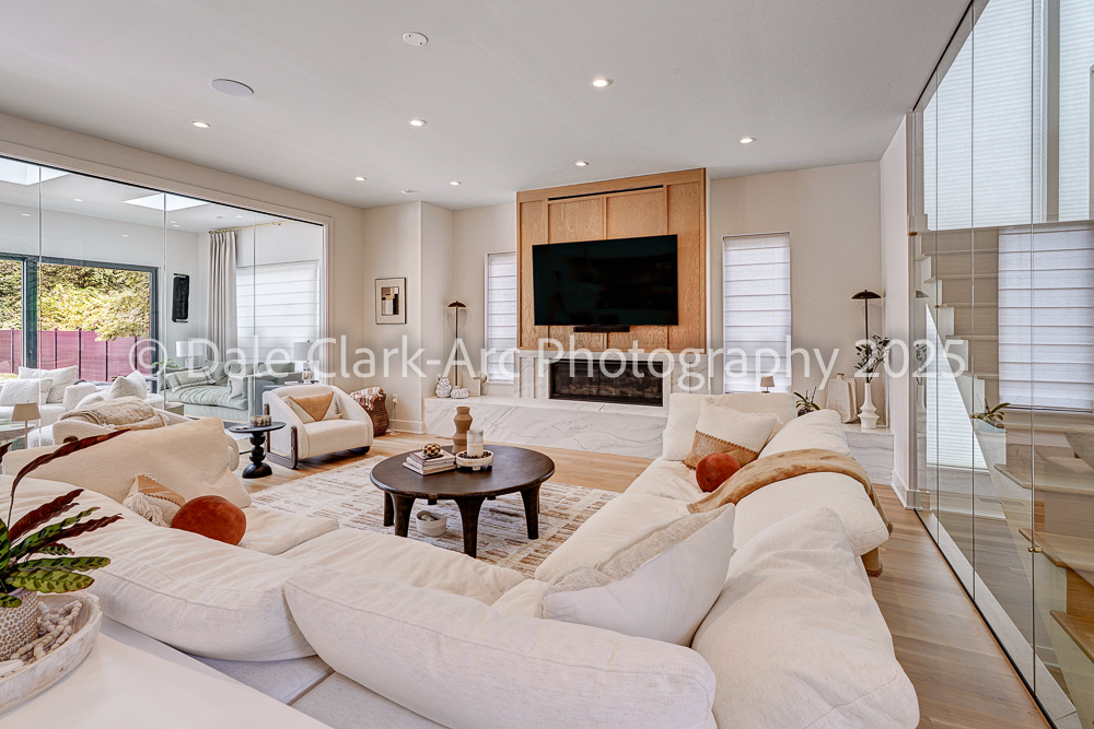 3007 Avalon Rd s-2