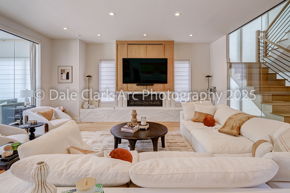 3007 Avalon Rd s-3