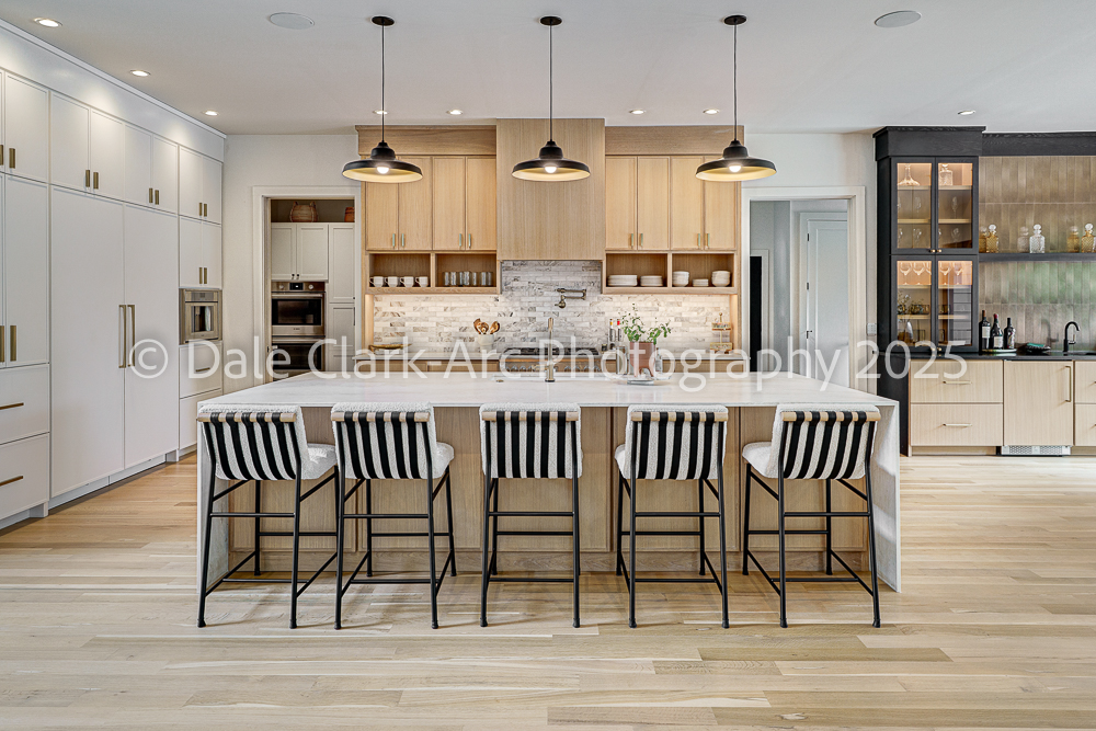 3007 Avalon Rd s-7