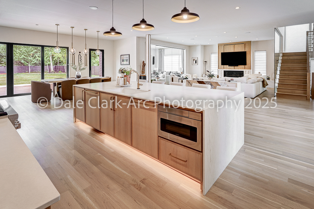 3007 Avalon Rd s-8