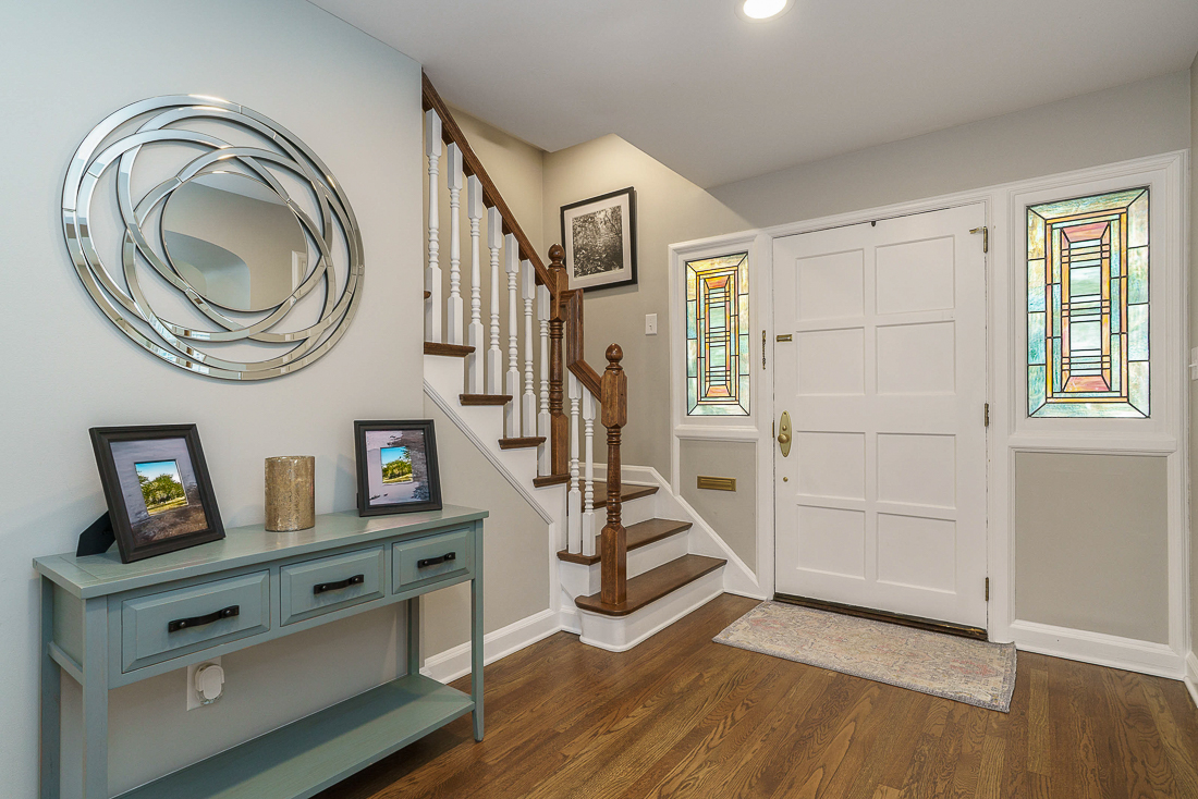 2729 Bexley Park Rd-14-Edit