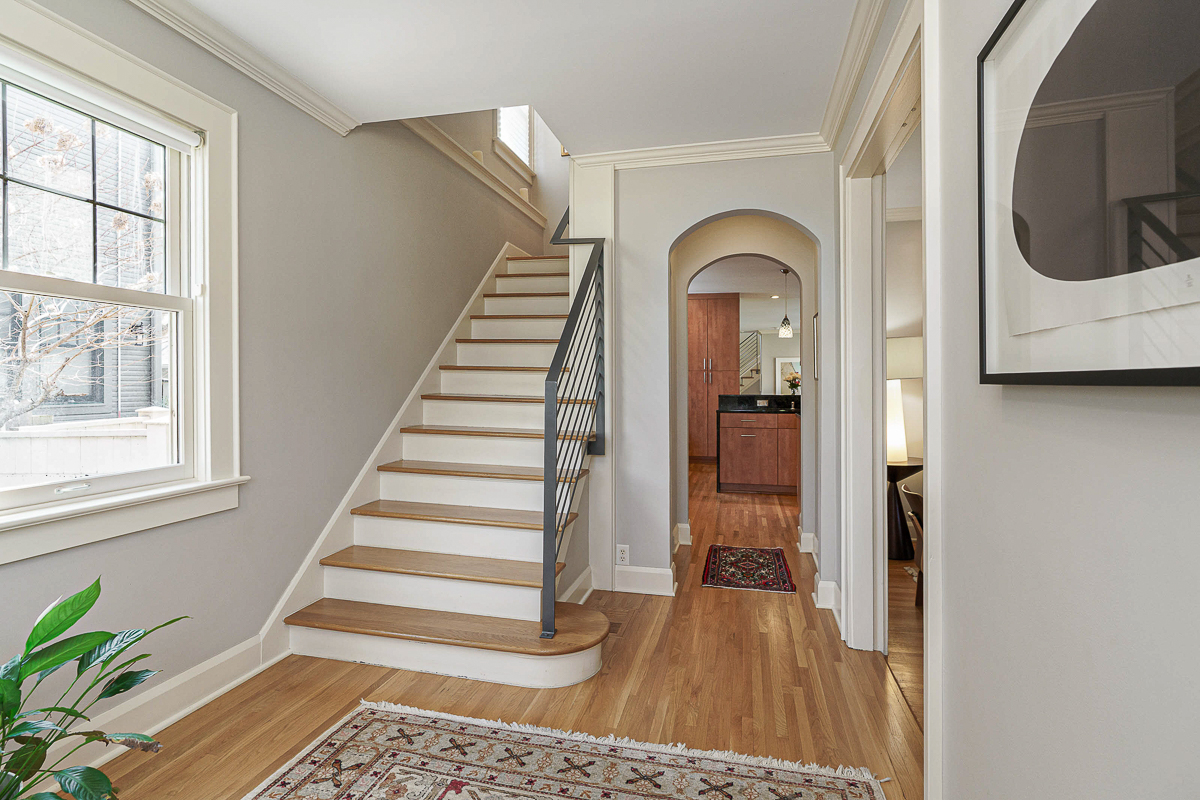 2409 Brentwood Rd-11