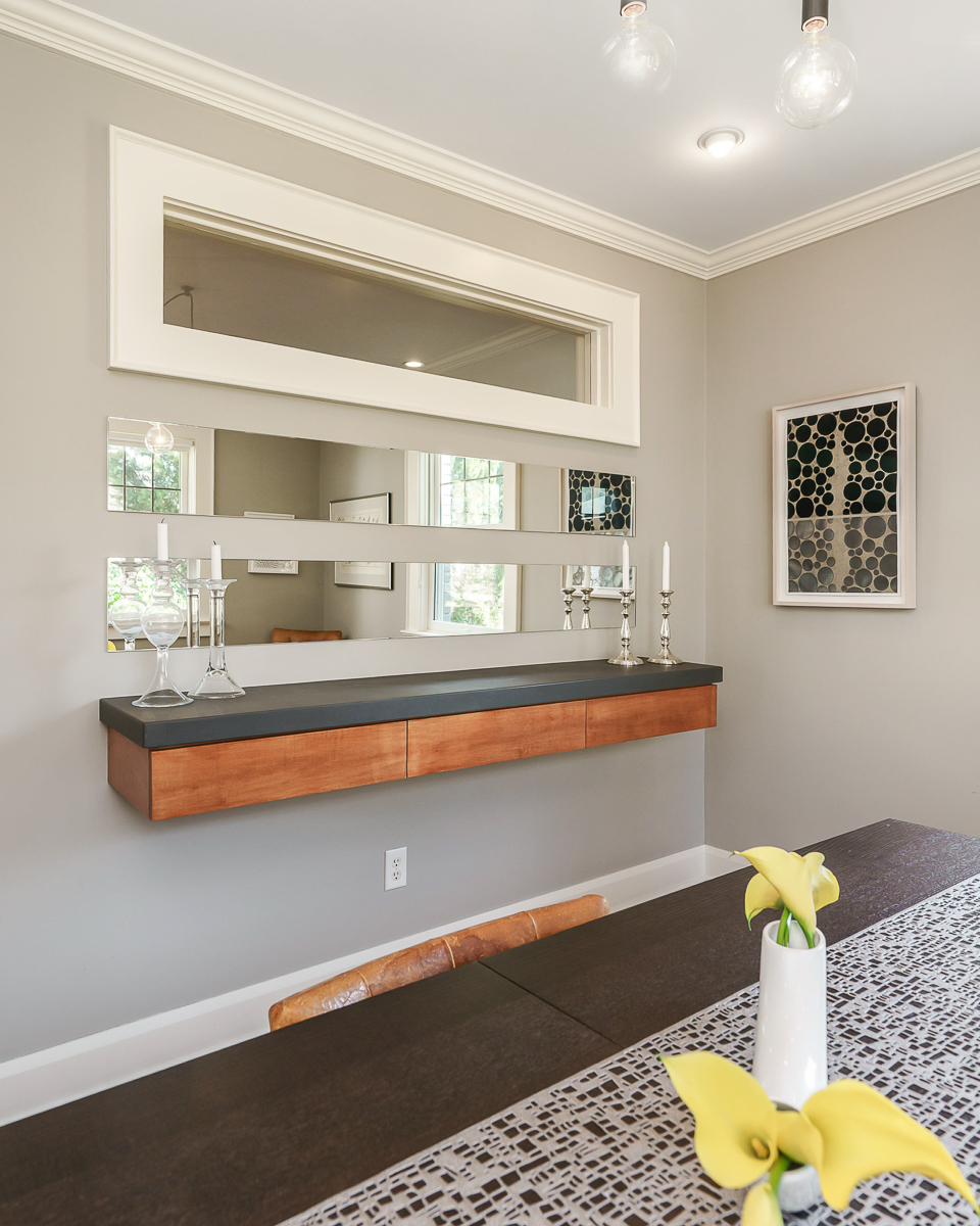 2409 Brentwood Rd-23