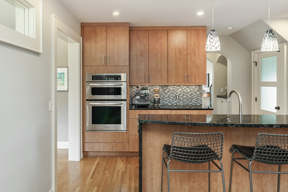 2409 Brentwood Rd-28