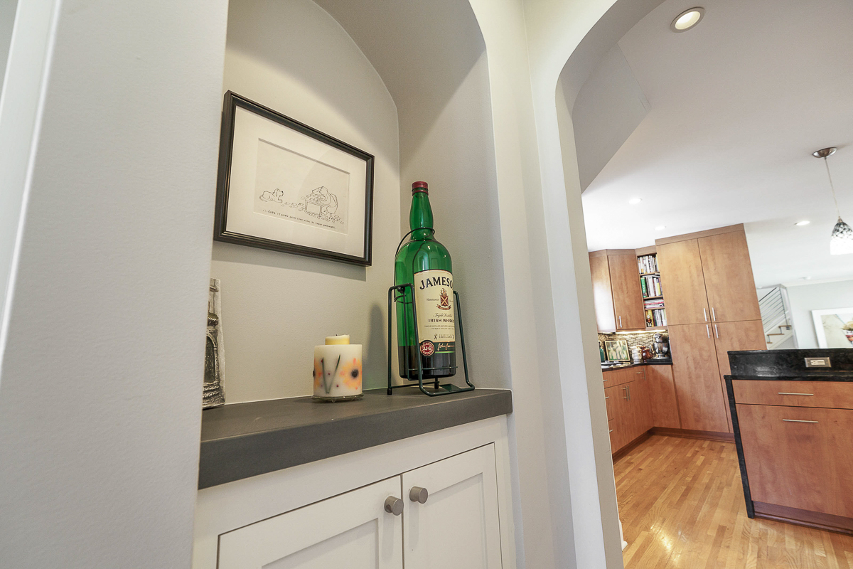 2409 Brentwood Rd-29