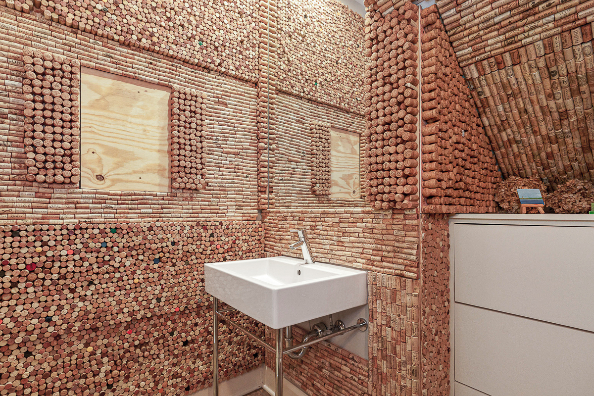 2409 Brentwood Rd-40